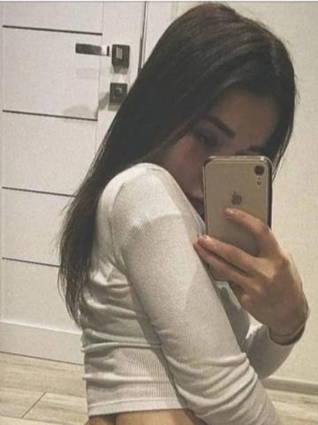 Индивидуалка Флора Фотография 2