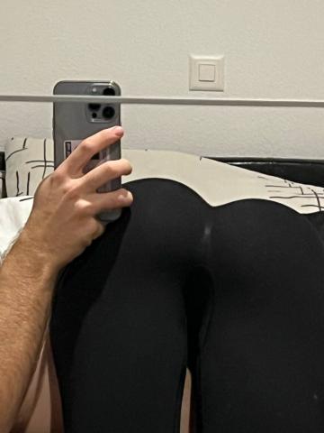 Индивидуалка Ирина Фотография 2